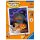 Ravensburger 23602 Halloween Mood Ab 9 Jahre