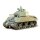 Tamiya 35139 1:35 US Sherman M4A3E2 Jumbo 300035139