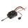 Hobbywing HW38010604 EzRun Combo MAX5 HV G2 - 56118SD 1100kV Sensored