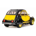 Tamiya 58655 1:10 RC Citroen 2CV Charleston M-05 300058655