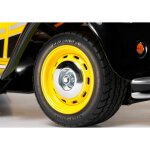 Tamiya 58655 1:10 RC Citroen 2CV Charleston M-05 300058655