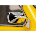 Tamiya 58655 1:10 RC Citroen 2CV Charleston M-05 300058655