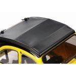 Tamiya 58655 1:10 RC Citroen 2CV Charleston M-05 300058655