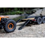 Axial AXI00009 1/24 SCX24 Flat Bed Vehicle Trailer
