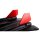 E-flite EFL02050 SR-71 Blackbird Twin 40mm EDF BNF Basic with AS3X SAFE Select