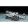 Tamiya 25214 1:48 P-47D Thunderbolt & Lt. 300025214