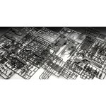 Revell 04969 1:32 Airbus H145 "ADAC Luftrettung"