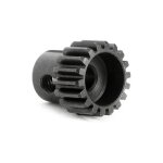 HPI 7399 Ritzel 18 Zähne (48Dp)