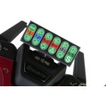 Pistenking KP Kingpad für Fernsteuerung Graupner und Carson