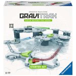 Ravensburger 22410 GraviTrax Starter-Set 8-99 Jahre