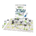 Ravensburger 22410 GraviTrax Starter-Set 8-99 Jahre