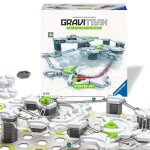 Ravensburger 22410 GraviTrax Starter-Set 8-99 Jahre