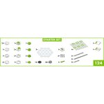 Ravensburger 22410 GraviTrax Starter-Set 8-99 Jahre