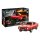 Revell 05664 1:25 Geschenkset Ford Mustang Mach 1 Bond 007 Diamonds Are Forever