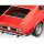 Revell 05664 1:25 Geschenkset Ford Mustang Mach 1 Bond 007 Diamonds Are Forever