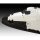 Revell 05665 1:144 Geschenkset Moonraker Space Shuttle James Bond 007Moonraker