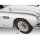 Revell 05653 1:24 Geschenkset Aston Martin DB5 – James Bond 007 Goldfinger