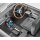 Revell 05653 1:24 Geschenkset Aston Martin DB5 – James Bond 007 Goldfinger