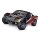 Traxxas 68154-4 Slash 4x4 BL-2S Brushless 1/10 4WD Short Course Truck Clipless Rot