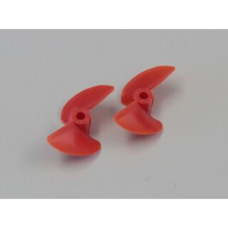 Kyosho K.BPP431 Antriebsschraube D31XP1,4 Achse 3,18mm (2) (94427)