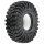 Pro-Line 10221-14 1/6 Maxxis Trepador G8 2.9 Reifen v/h (2) für SCX6