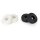 Pro-Line 10221-14 1/6 Maxxis Trepador G8 2.9 Reifen v/h (2) für SCX6