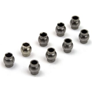 LRP Kugel 5,8mm - S10 Blast (10 Stk.) 120976