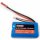 Joysway 810606 Li-Fe Akku 2S 6,6V 320mAh Magic Vee/Cat V2