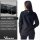 Valkental Softshelljacke Funktionale & reflektierende Softshelljacke - Damen