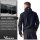 Valkental Softshelljacke Funktionale & reflektierende Softshelljacke - Herren
