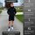 Valkental Softshelljacke Funktionale & reflektierende Softshelljacke - Herren