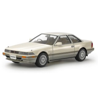 Tamiya 24064 1:24 Toyota Soarer 3.0 GT 300024064