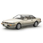Tamiya 24064 1:24 Toyota Soarer 3.0 GT 300024064