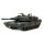 Tamiya 25216 1:35 US M1A1 Abrams Ukraine 300025216