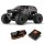 Arrma 3230SKT1 1/10 GORGON 4X2 MEGA 550 Brushed Monster Truck Kit - Bausatz