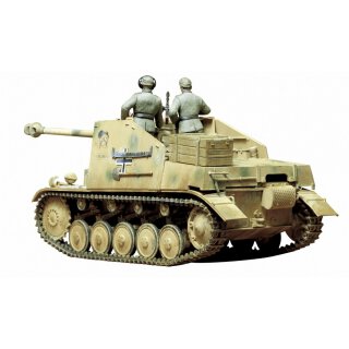 Tamiya 35060 1:35 1:35 Dt. Jagdpanzer Marder II (2) 300035060