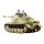 Tamiya 35060 1:35 1:35 Dt. Jagdpanzer Marder II (2) 300035060