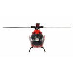 Amewi 25338 DRF AFX-135 PRO Brushless 6-Kanal 352mm Helikopter 6G RTF