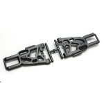 Kyosho K.IF233B Front Lower Suspension Arm Kyosho Inferno...