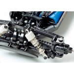 Tamiya 58630 Plasma Edge II 1:10 RC TT-02B 4WD 300058630
