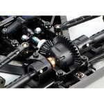 Tamiya 58630 Plasma Edge II 1:10 RC TT-02B 4WD 300058630
