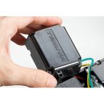 Tamiya 58630 Plasma Edge II 1:10 RC TT-02B 4WD 300058630