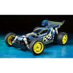 Tamiya 58630 Plasma Edge II 1:10 RC TT-02B 4WD 300058630