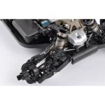 T2M Pirate RS3 Nitro Race RTR 2,4Ghz T4964