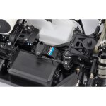 T2M Pirate RS3 Nitro Race RTR 2,4Ghz T4964