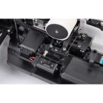 T2M Pirate RS3 Nitro Race RTR 2,4Ghz T4964