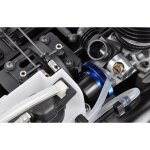 T2M Pirate RS3 Nitro Race RTR 2,4Ghz T4964