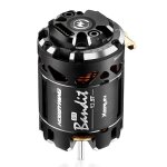 Hobbywing HW30401857 Xerun Bandit Brushless Motor G4 13.5T 3200kV