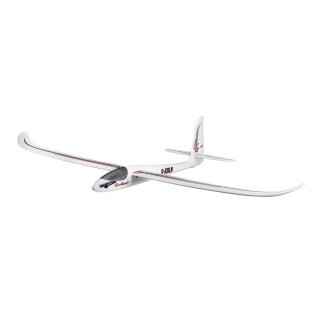 Multiplex RR EasyGlider 4 (made by MPX)