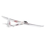 Multiplex RR EasyGlider 4 (made by MPX)